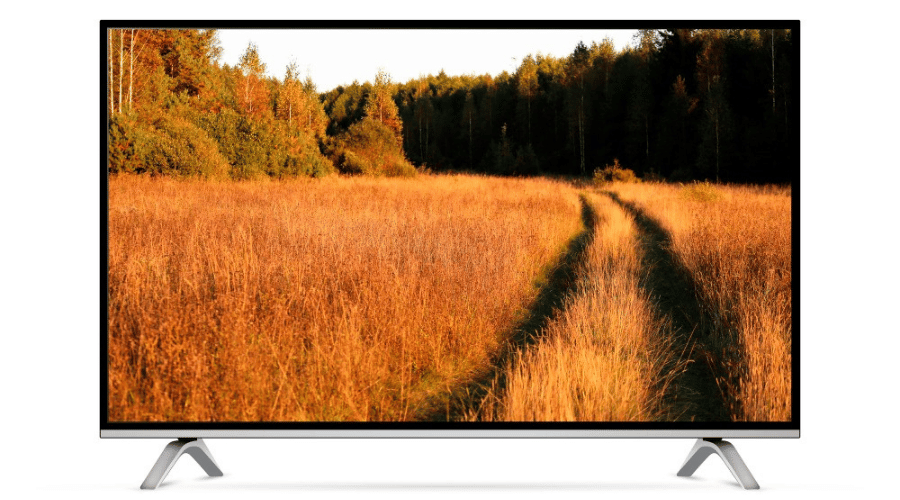 Plasma TV on Rent in Noida